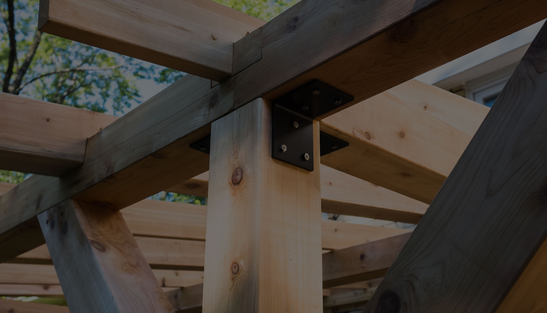 Accueil Construction Ensemble