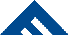 Constructions Ensemble